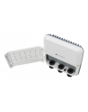 mikczerwonyik Router Outdoor RB5009UPr+S+OUT - nr 14