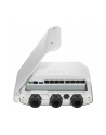 mikczerwonyik Router Outdoor RB5009UPr+S+OUT - nr 16