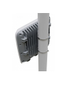 mikczerwonyik Router Outdoor RB5009UPr+S+OUT - nr 18