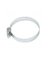 mikczerwonyik Router Outdoor RB5009UPr+S+OUT - nr 19