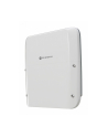 mikczerwonyik Router Outdoor RB5009UPr+S+OUT - nr 1