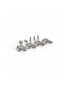 mikczerwonyik Router Outdoor RB5009UPr+S+OUT - nr 20