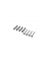 mikczerwonyik Router Outdoor RB5009UPr+S+OUT - nr 22