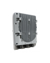 mikczerwonyik Router Outdoor RB5009UPr+S+OUT - nr 23