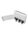 mikczerwonyik Router Outdoor RB5009UPr+S+OUT - nr 24