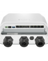 mikczerwonyik Router Outdoor RB5009UPr+S+OUT - nr 25
