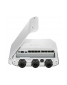 mikczerwonyik Router Outdoor RB5009UPr+S+OUT - nr 26