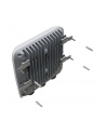 mikczerwonyik Router Outdoor RB5009UPr+S+OUT - nr 27