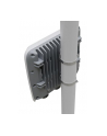 mikczerwonyik Router Outdoor RB5009UPr+S+OUT - nr 28