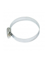 mikczerwonyik Router Outdoor RB5009UPr+S+OUT - nr 29
