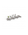 mikczerwonyik Router Outdoor RB5009UPr+S+OUT - nr 30