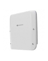 mikczerwonyik Router Outdoor RB5009UPr+S+OUT - nr 31