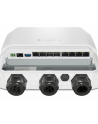 mikczerwonyik Router Outdoor RB5009UPr+S+OUT - nr 5