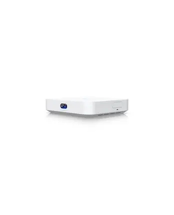 ubiquiti Router UniFi Cloud Gateway Max UCG-Max
