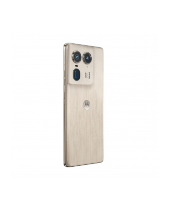 Motorola Edge50 Ultra Nordic Wood