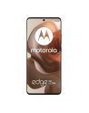 Motorola Edge50 Ultra Nordic Wood - nr 36