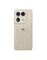 Motorola Edge50 Ultra Nordic Wood - nr 44