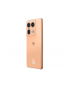 Motorola Edge50 Ultra Pantone Peach Fuzz - nr 11