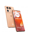 Motorola Edge50 Ultra Pantone Peach Fuzz - nr 14
