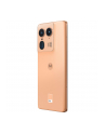 Motorola Edge50 Ultra Pantone Peach Fuzz - nr 15