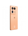 Motorola Edge50 Ultra Pantone Peach Fuzz - nr 16