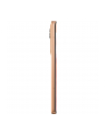 Motorola Edge50 Ultra Pantone Peach Fuzz - nr 17