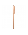 Motorola Edge50 Ultra Pantone Peach Fuzz - nr 18