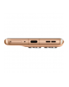 Motorola Edge50 Ultra Pantone Peach Fuzz - nr 19
