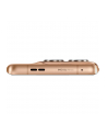 Motorola Edge50 Ultra Pantone Peach Fuzz - nr 20