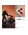 Motorola Edge50 Ultra Pantone Peach Fuzz - nr 21