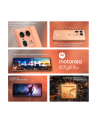 Motorola Edge50 Ultra Pantone Peach Fuzz - nr 22