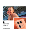Motorola Edge50 Ultra Pantone Peach Fuzz - nr 23