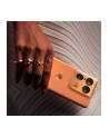 Motorola Edge50 Ultra Pantone Peach Fuzz - nr 24