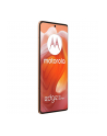 Motorola Edge50 Ultra Pantone Peach Fuzz - nr 26