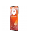 Motorola Edge50 Ultra Pantone Peach Fuzz - nr 27