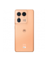 Motorola Edge50 Ultra Pantone Peach Fuzz - nr 28