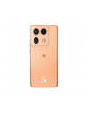 Motorola Edge50 Ultra Pantone Peach Fuzz - nr 9