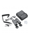 Bushnell Legend 10x42 - nr 10