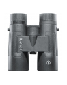 Bushnell Legend 10x42 - nr 1