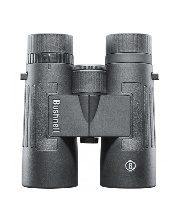 Bushnell Legend 10x42