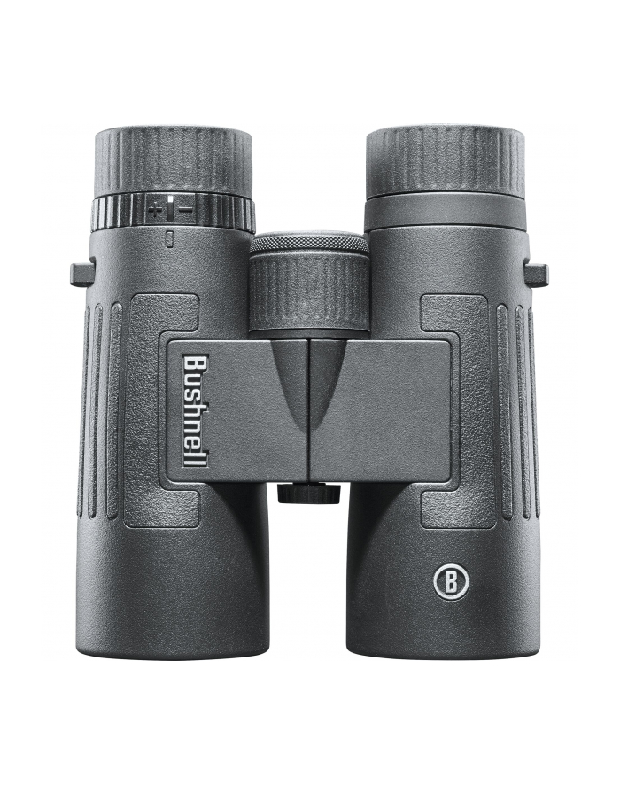Bushnell Legend 10x42 główny