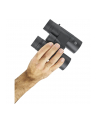 Bushnell Legend 10x42 - nr 2