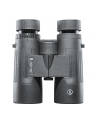 Bushnell Legend 10x42 - nr 3