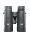 Bushnell Legend 10x42 - nr 4