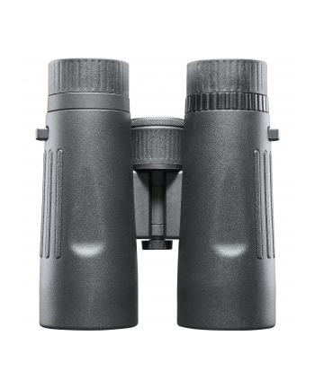 Bushnell Legend 10x42