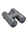 Bushnell Legend 10x42 - nr 6