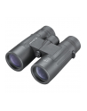 Bushnell Legend 10x42 - nr 7