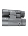 Bushnell Legend 10x42 - nr 8