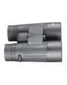 Bushnell Legend 10x42 - nr 9