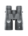 Bushnell Legend 10x50 - nr 1